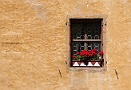 Window Castel Scena01.jpg
